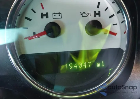 2006 Ford F-150 Fx4/Lariat/Xlt from USA, damaged, VIN 1FTPW14526FA19759